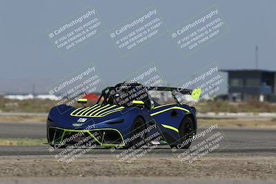 media/May-18-2025-VARA (Sun) [[43312b2602]]/Qualifying/Group 2/Sweeper turn/